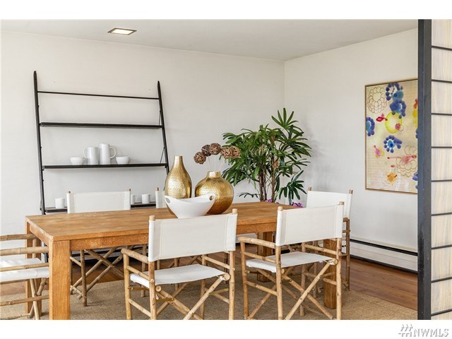 For Sale: 5767 64th Ave NE Seattle, WA 98105