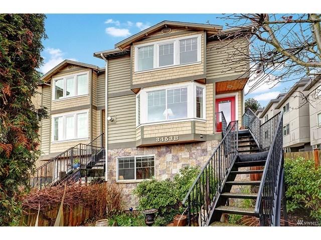 324 N 77th