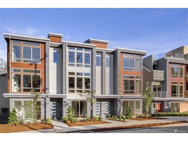324 N 77th