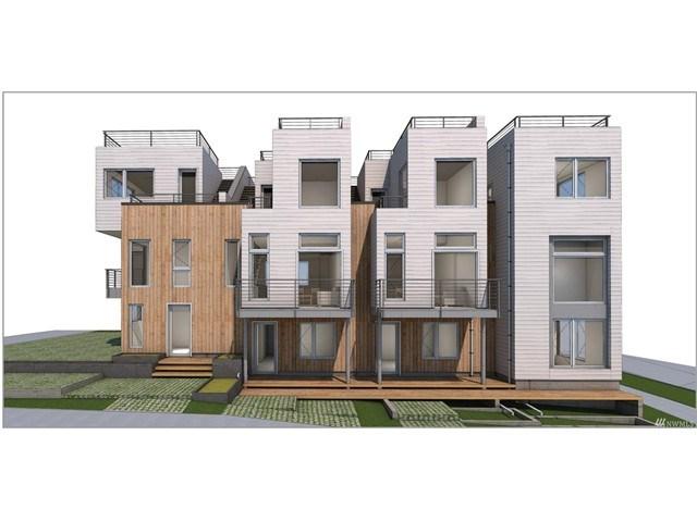 324 N 77th