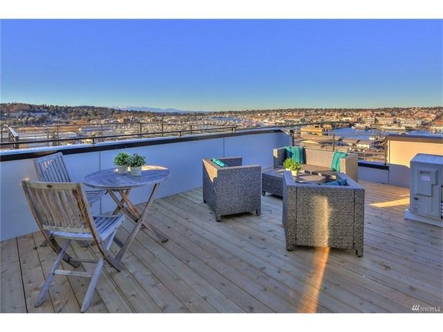 324 N 77th