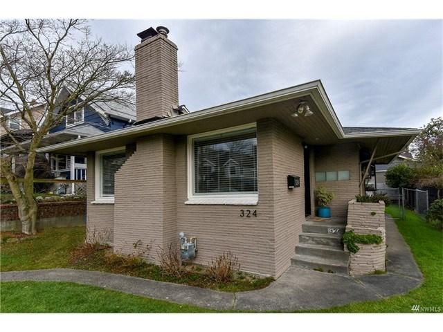 324 N 77th