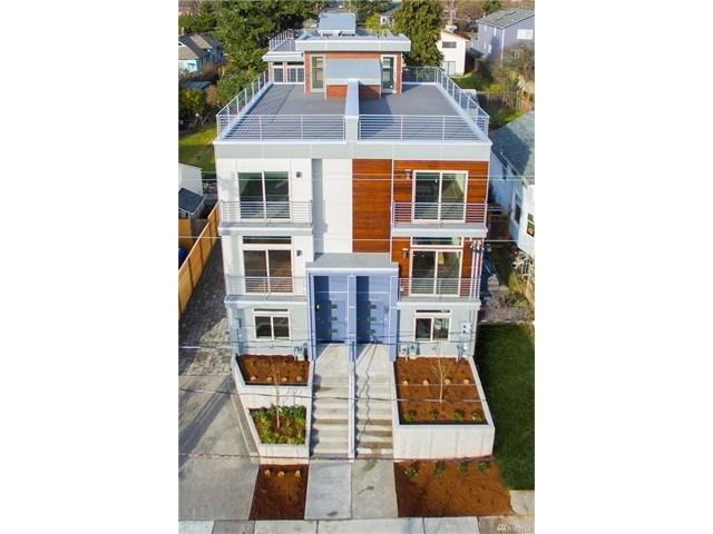 324 N 77th