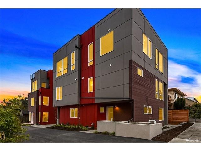 324 N 77th