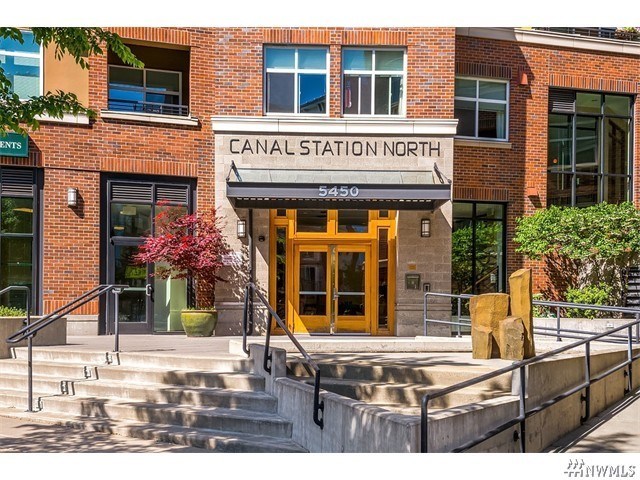 For Sale: 5450 Leary Ave NW #643 Seattle, WA 98107