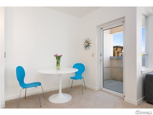 For Sale: 5450 Leary Ave NW #643 Seattle, WA 98107