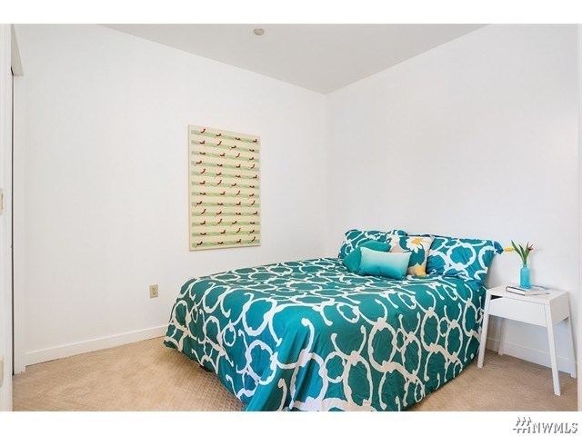 For Sale: 5450 Leary Ave NW #643 Seattle, WA 98107