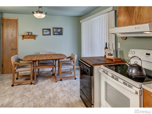 For Sale: 357 NW 50th St Seattle, WA 98107