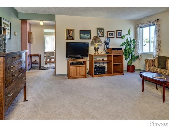For Sale: 357 NW 50th St Seattle, WA 98107