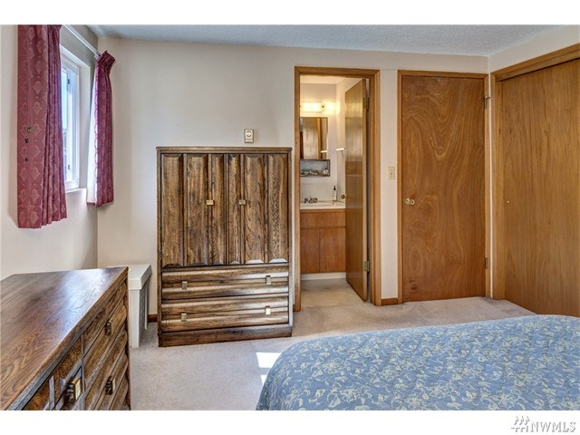 For Sale: 357 NW 50th St Seattle, WA 98107