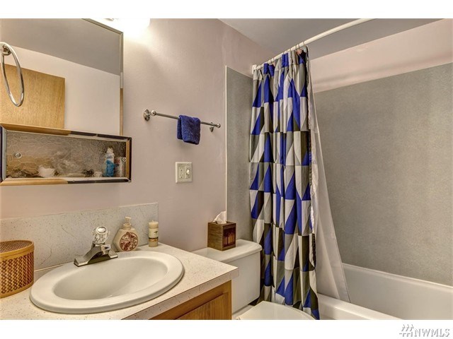 For Sale: 357 NW 50th St Seattle, WA 98107