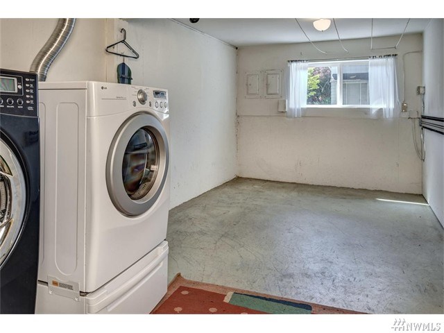 For Sale: 357 NW 50th St Seattle, WA 98107