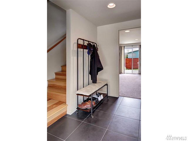 For Sale: 5903 17th Ave NW Seattle, WA 98107