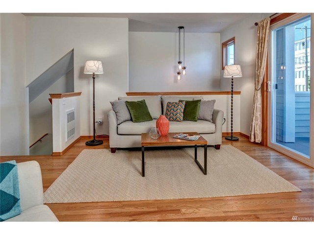2601 NW 59th St