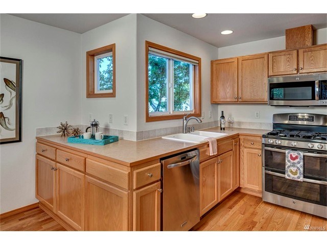 2601 NW 59th St