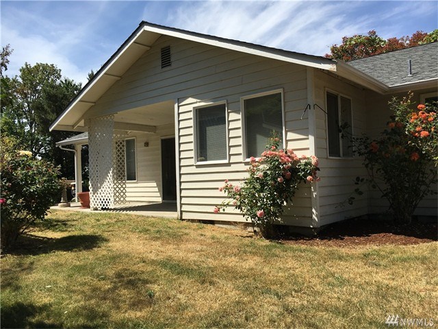 For Sale: 5310 14th Ave S Seattle, WA 98108