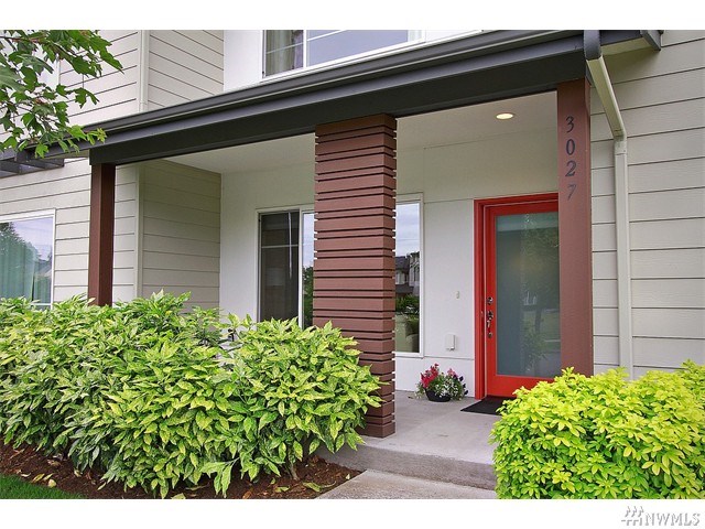 For Sale: 3027 S Nevada St Seattle, WA 98108