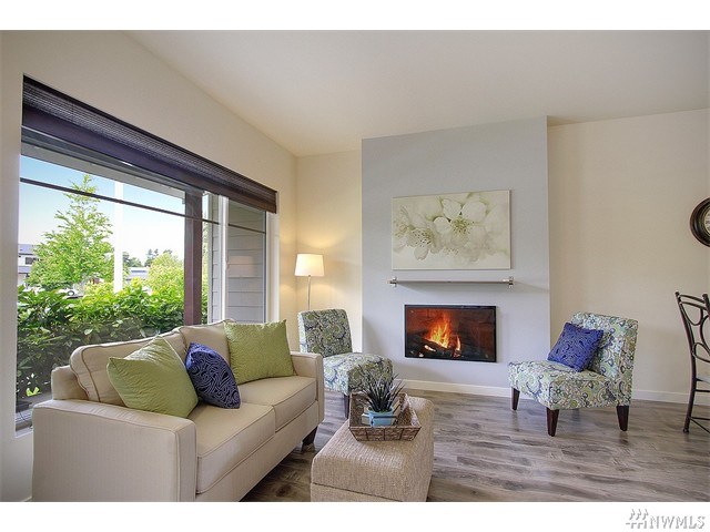 For Sale: 3027 S Nevada St Seattle, WA 98108