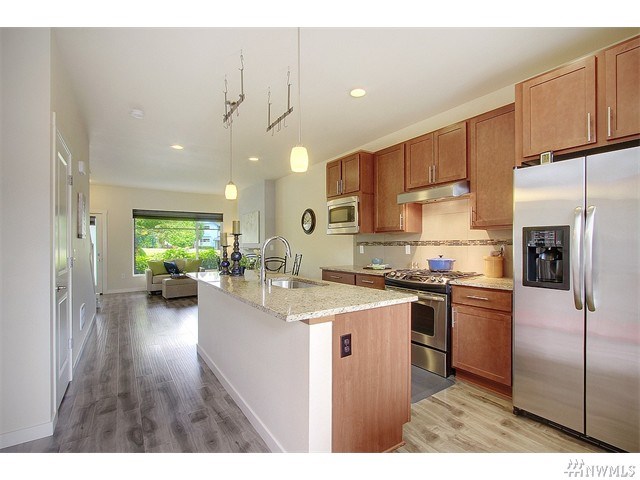 For Sale: 3027 S Nevada St Seattle, WA 98108