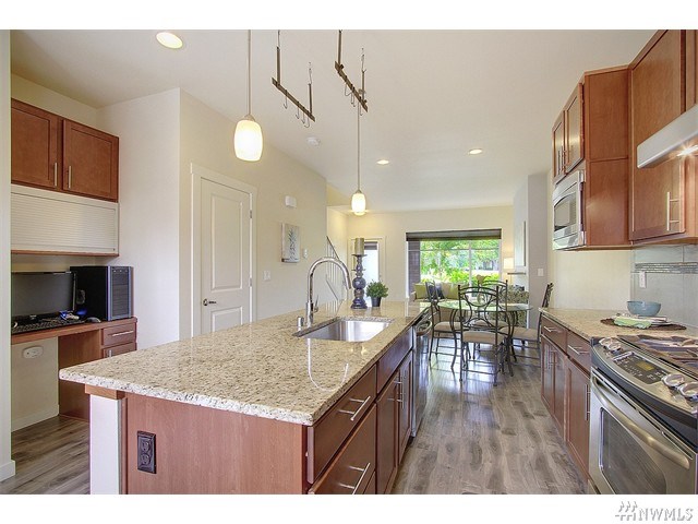 For Sale: 3027 S Nevada St Seattle, WA 98108