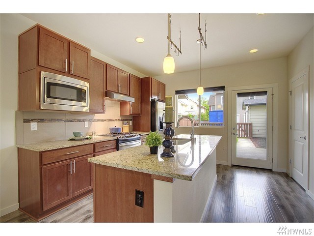 For Sale: 3027 S Nevada St Seattle, WA 98108