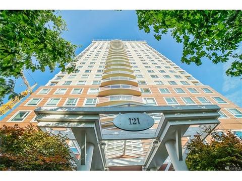 1000 Aurora Ave N #N411