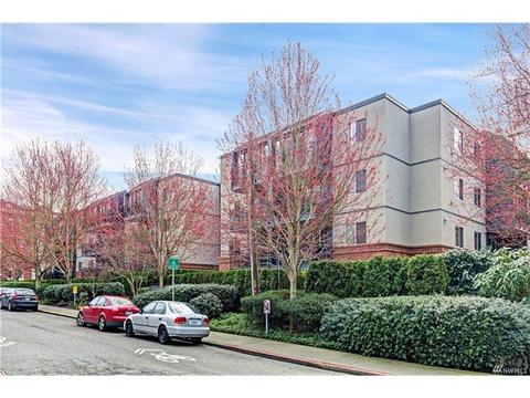1000 Aurora Ave N #N411