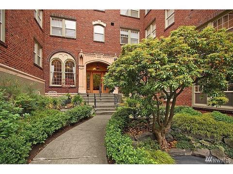1000 Aurora Ave N #N411