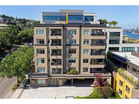 1000 Aurora Ave N #N411