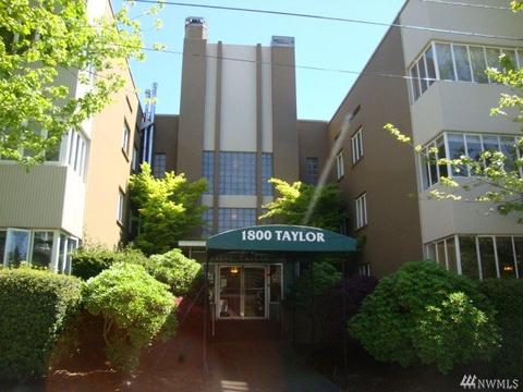 1000 Aurora Ave N #N411