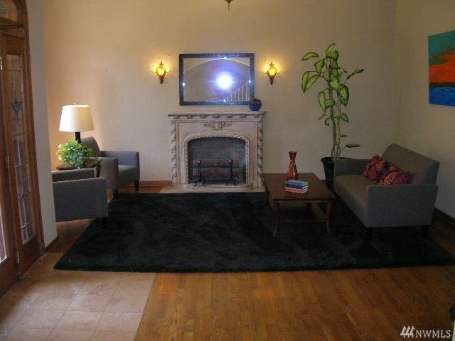 For Sale: 124 Warren Ave N #211 Seattle, WA 98109