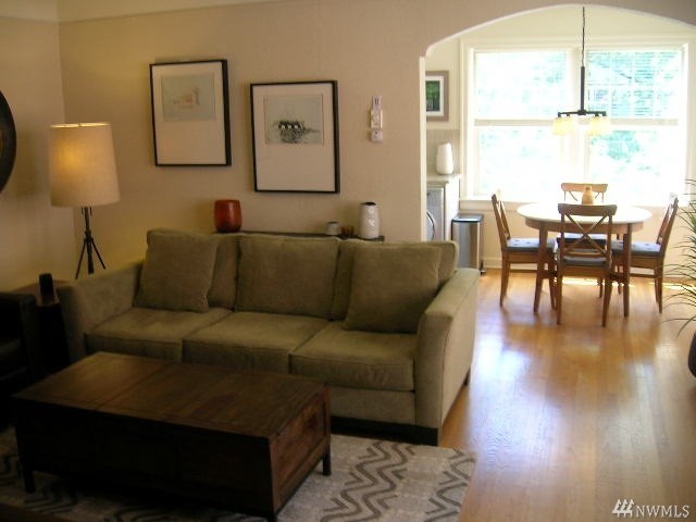 For Sale: 124 Warren Ave N #211 Seattle, WA 98109