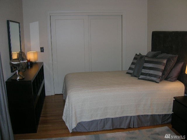 For Sale: 124 Warren Ave N #211 Seattle, WA 98109