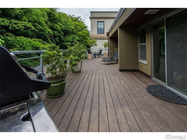 For Sale: 1400 2nd Ave N #282 Seattle, WA 98109