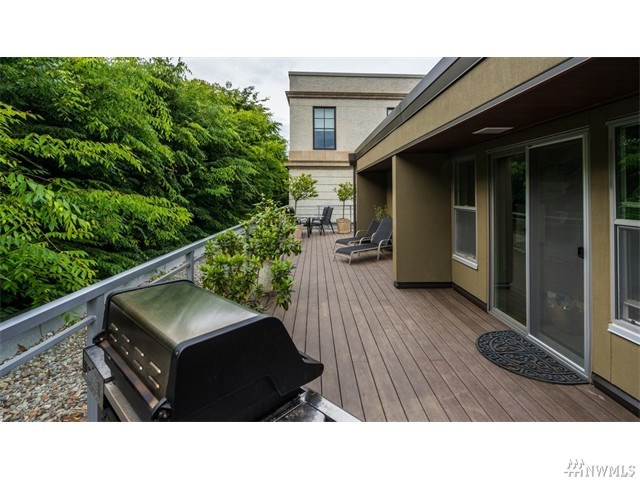 For Sale: 1400 2nd Ave N #282 Seattle, WA 98109