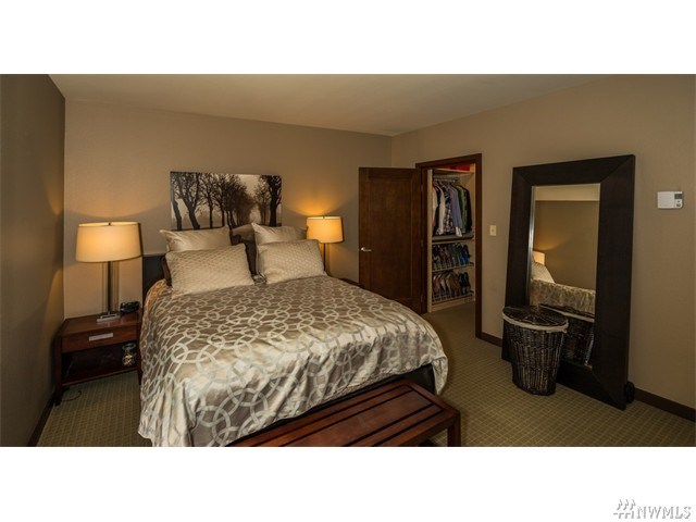 For Sale: 1400 2nd Ave N #282 Seattle, WA 98109