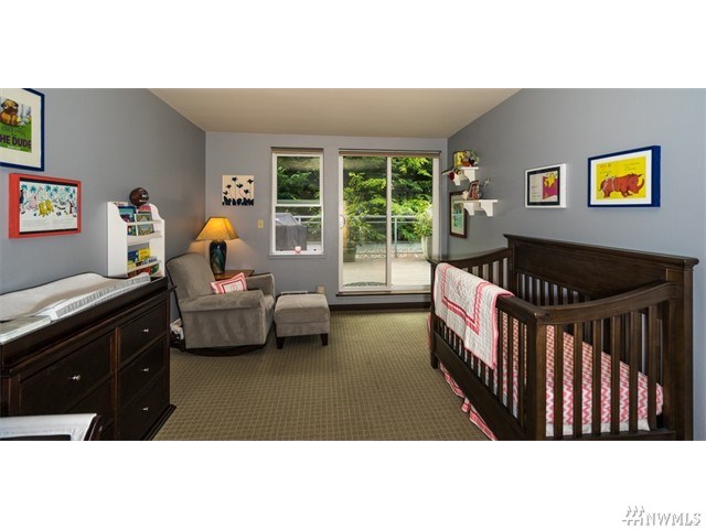For Sale: 1400 2nd Ave N #282 Seattle, WA 98109