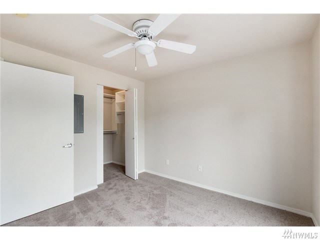 For Sale: 323 Queen Anne Ave N #413 Seattle, WA 98109