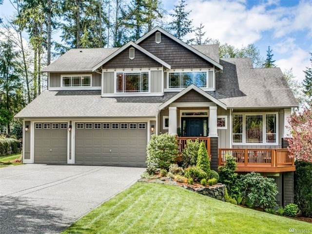 244 Parfitt Way SW