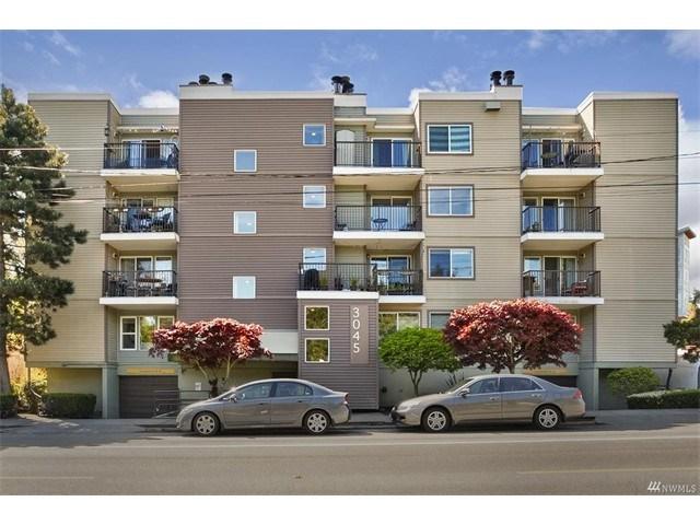750 N 143rd St #B-3