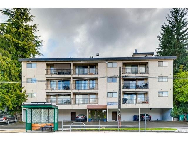 750 N 143rd St #B-3