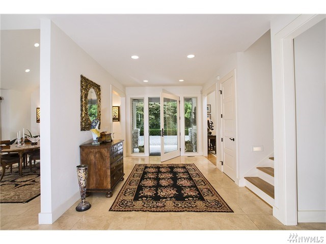 For Sale: 7734 NE North St Bainbridge Island, WA 98110