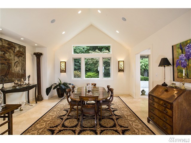 For Sale: 7734 NE North St Bainbridge Island, WA 98110