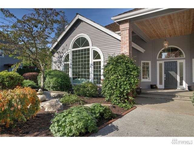 For Sale: 1174 High School Rd NE Bainbridge Island, WA 98110