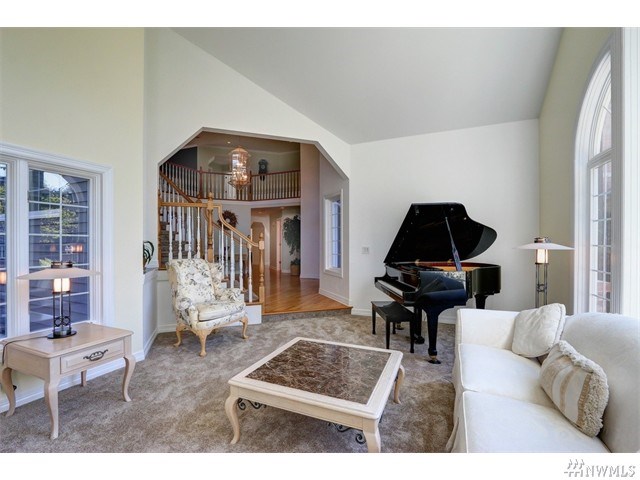 For Sale: 1174 High School Rd NE Bainbridge Island, WA 98110