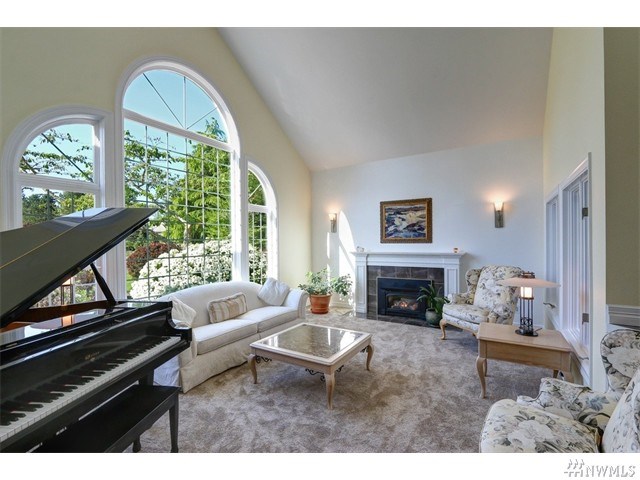 For Sale: 1174 High School Rd NE Bainbridge Island, WA 98110