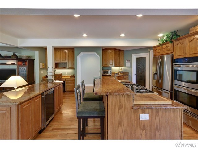 For Sale: 1174 High School Rd NE Bainbridge Island, WA 98110