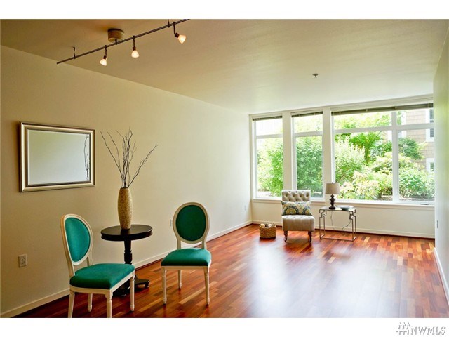 For Sale: 180 Harbor Square Loop NE #B117 Bainbridge Island, WA 98110