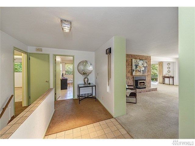 For Sale: 2242 38th Pl E Seattle, WA 98112