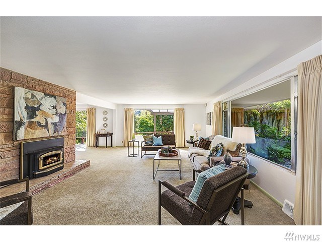 For Sale: 2242 38th Pl E Seattle, WA 98112